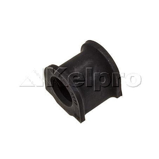 Kelpro Sway Bar Mount Bush 28668