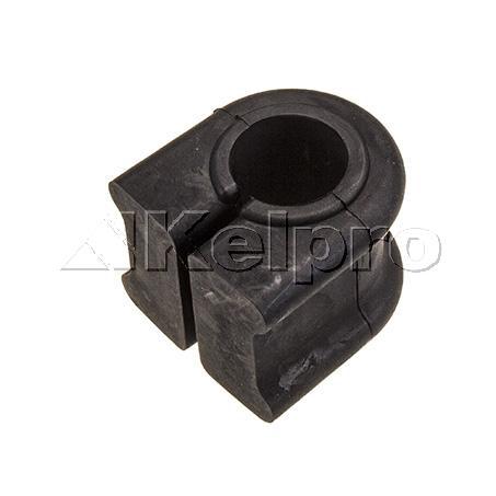 Kelpro Sway Bar Mount Bush 28669