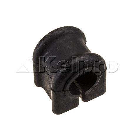 Kelpro Sway Bar Mount Bush 28669