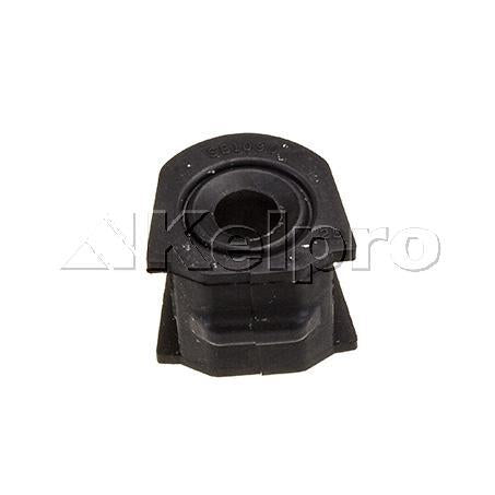 Kelpro Sway Bar Mount Bush 28670