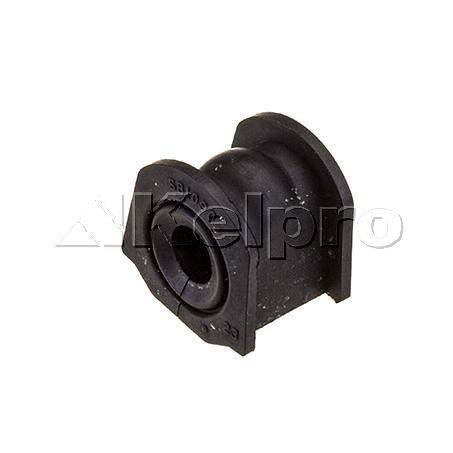 Kelpro Sway Bar Mount Bush 28670