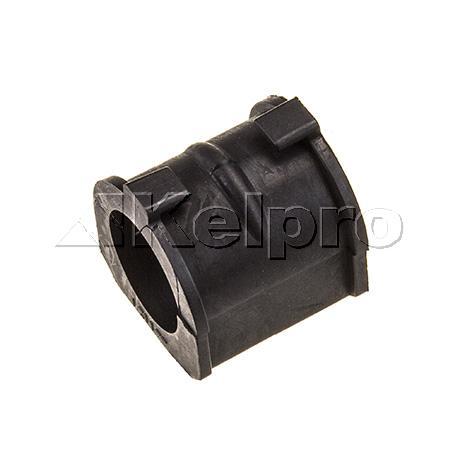 Kelpro Sway Bar Mount Bush 28671