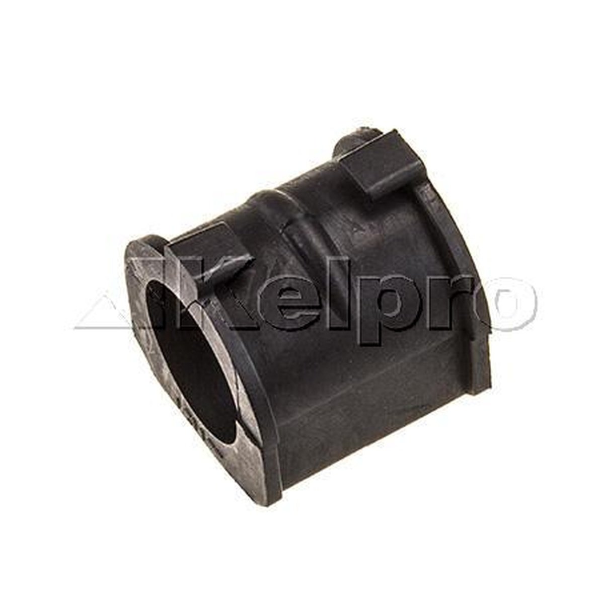 Kelpro Sway Bar Mount Bush 28671
