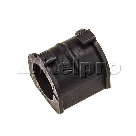 Kelpro Sway Bar Mount Bush 28671