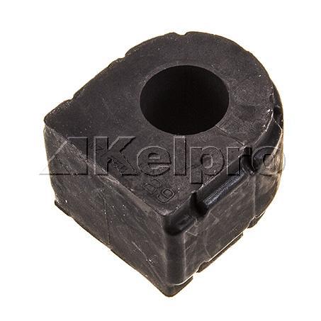 Kelpro Sway Bar Mount Bush 28672