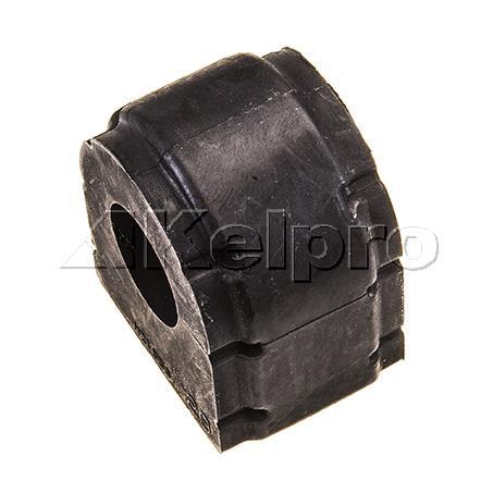 Kelpro Sway Bar Mount Bush 28672
