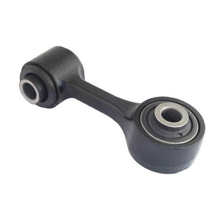 Kelpro Sway Bar Link 28680