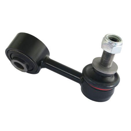 Kelpro Sway Bar Link 28682