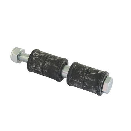 Kelpro Sway Bar Link 28705
