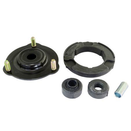 Sonnax Retainer P/Glide REV Cltch Spring 28709