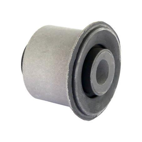 Kelpro Suspension Bush 28778