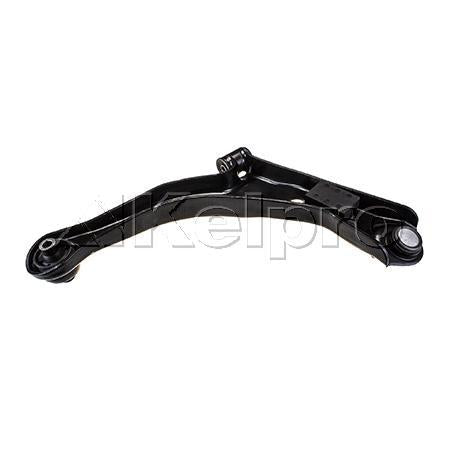 Kelpro Control Arm Front LH Lower 50004