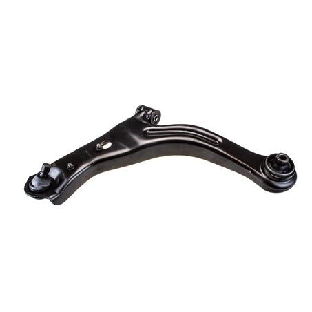 Kelpro Control Arm Front LH Lower 50004
