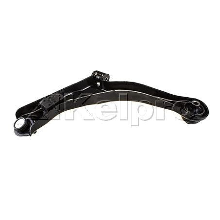 Kelpro Control Arm Front RH Lower 50005