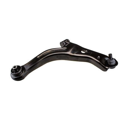 Kelpro Control Arm Front RH Lower 50005