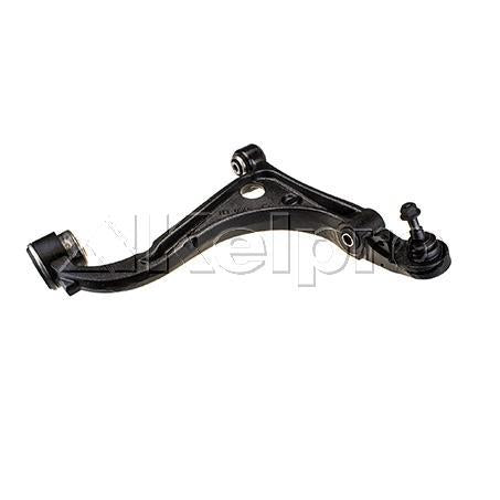 Kelpro Control Arm Front LH Lower 50006