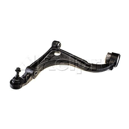 Kelpro Control Arm Front RH Lower 50007