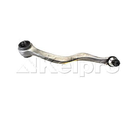 Kelpro Control Arm Front LH Lower 50008