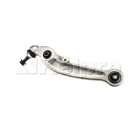Kelpro Control Arm Front RH Lower 50011