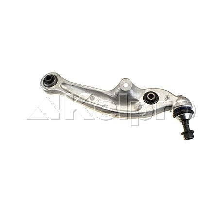 Kelpro Control Arm Front RH Lower 50011