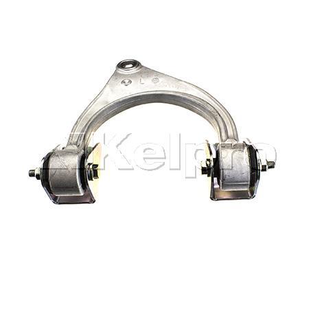 Kelpro Control Arm Front LH Upper 50012