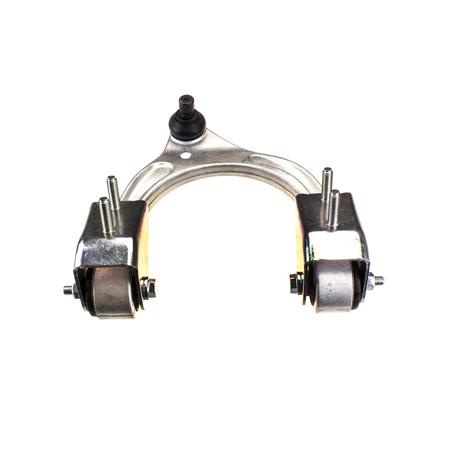 Kelpro Control Arm Front RH Upper 50013