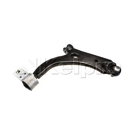 Kelpro Control Arm Front LH Lower 50014