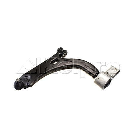 Kelpro Control Arm Front LH Lower 50014