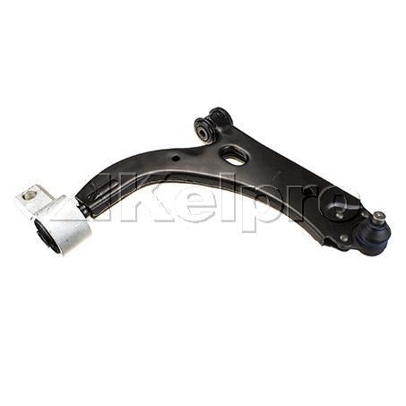 Kelpro Control Arm Front RH Lower 50015