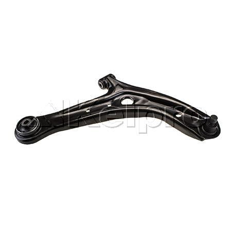 Kelpro Control Arm Front RH Lower 50016