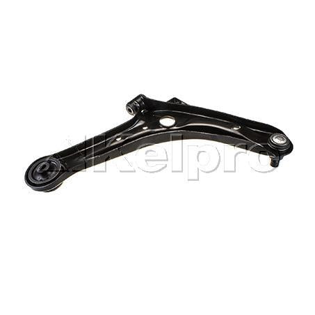 Kelpro Control Arm Front LH Lower 50017