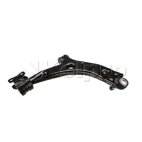 Kelpro Control Arm Front LH Lower 50018