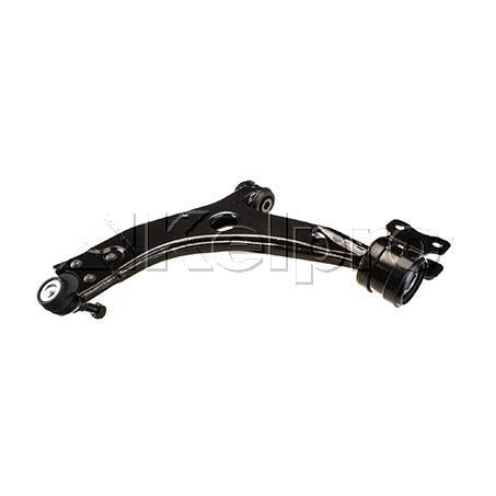 Kelpro Control Arm Front RH Lower 50019