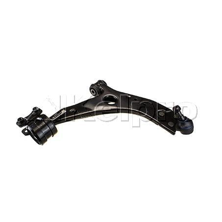 Kelpro Control Arm Front RH Lower 50019