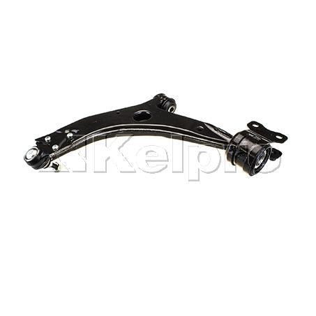 Kelpro Control Arm Front RH Lower 50023