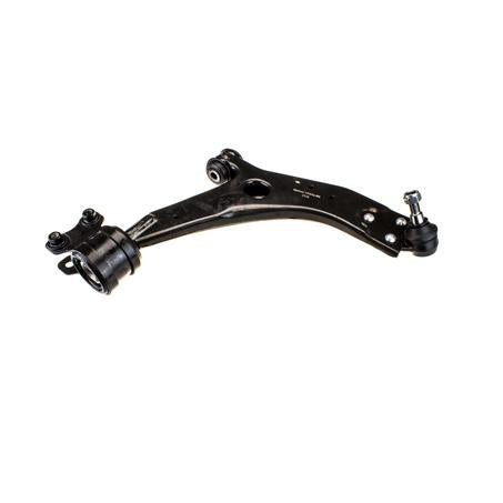 Kelpro Control Arm Front RH Lower 50023