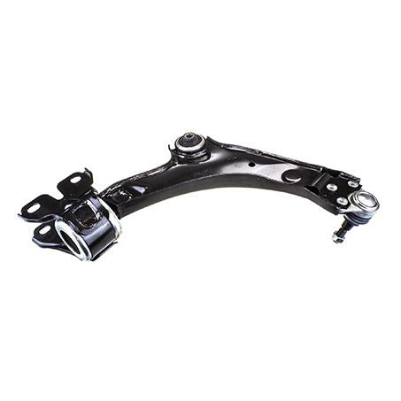 Kelpro Control Arm Front LH Lower 50028