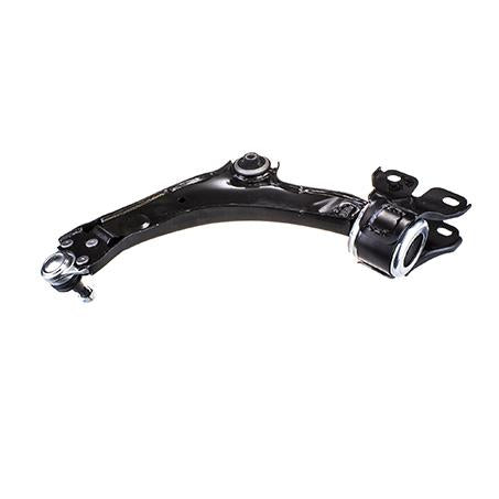 Kelpro Control Arm Front RH Lower 50029