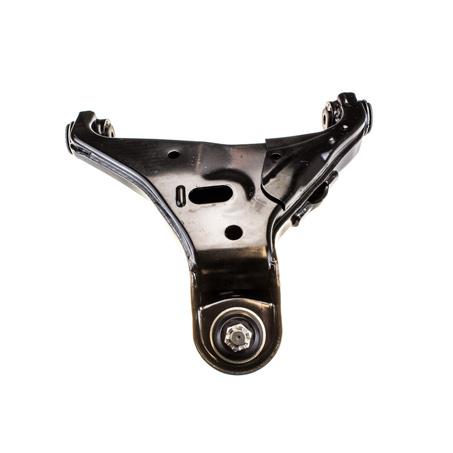 Kelpro Control Arm Front RH Lower 50031