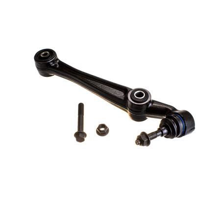 Kelpro Control Arm Front LH Lower 50032