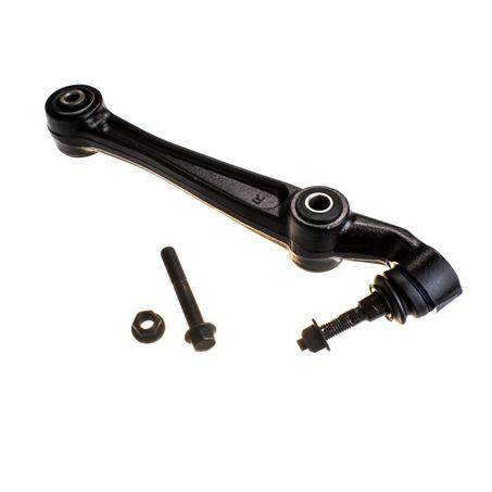 Kelpro Control Arm Front RH Lower 50033