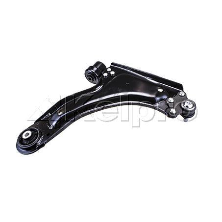 Kelpro Control Arm Front LH Lower 50036