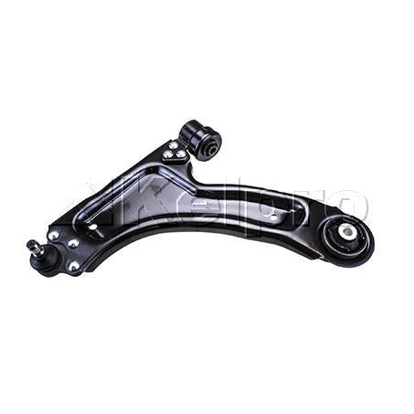 Kelpro Control Arm Front LH Lower 50036