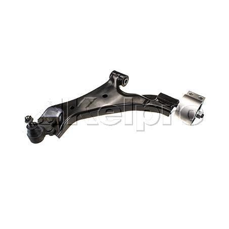 Kelpro Control Arm Front LH Lower 50038