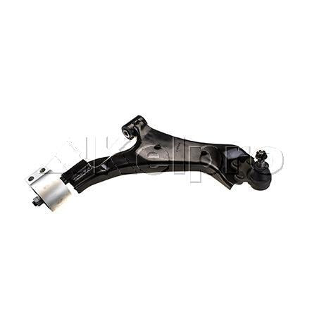 Kelpro Control Arm Front RH Lower 50039