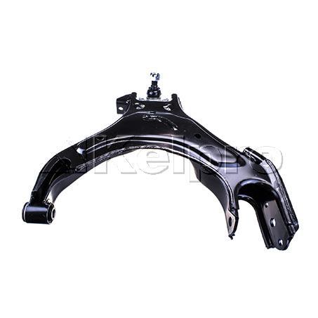 Kelpro Control Arm Front LH Lower 50040