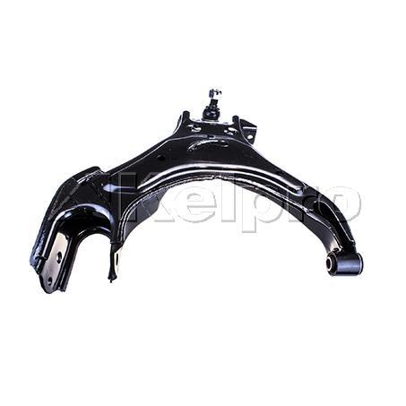 Kelpro Control Arm Front RH Lower 50041
