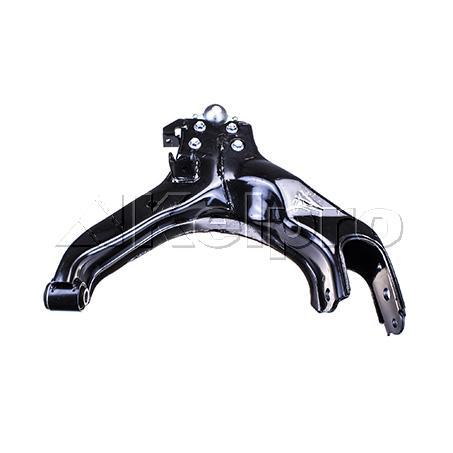 Kelpro Control Arm Front RH Lower 50041