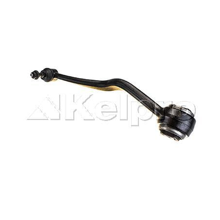 Kelpro Control Arm Front LH Lower 50042