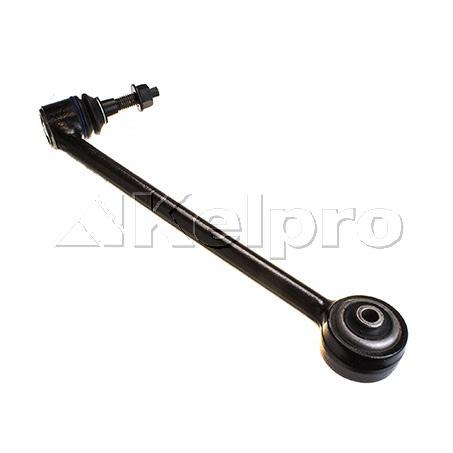 Kelpro Control Arm Front LH Lower 50044